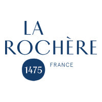 La Rochere