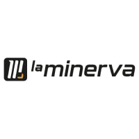 La minerva