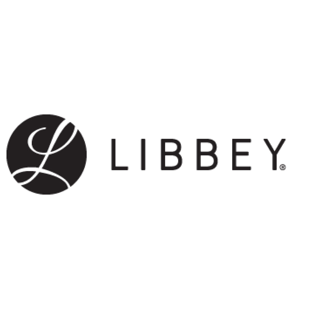 Libbey