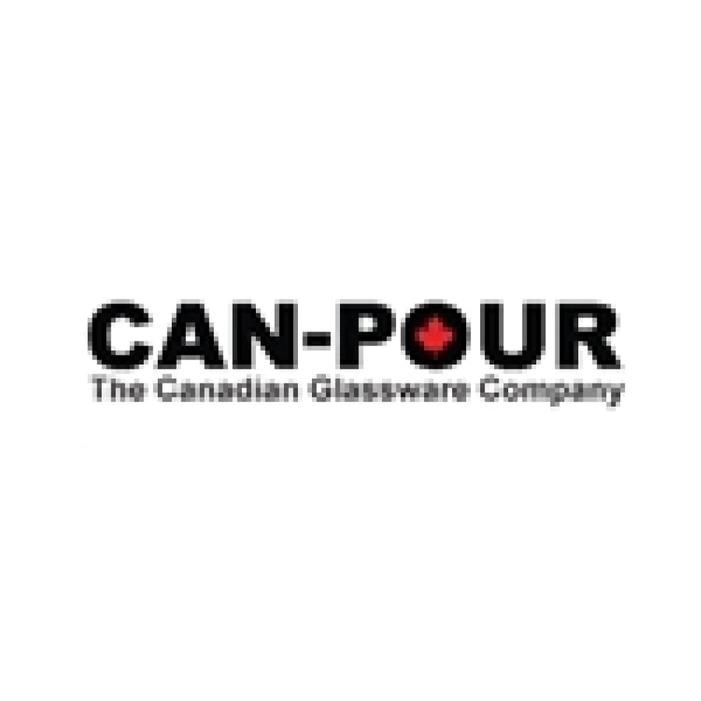 CAN-POUR