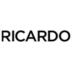 Ricardo