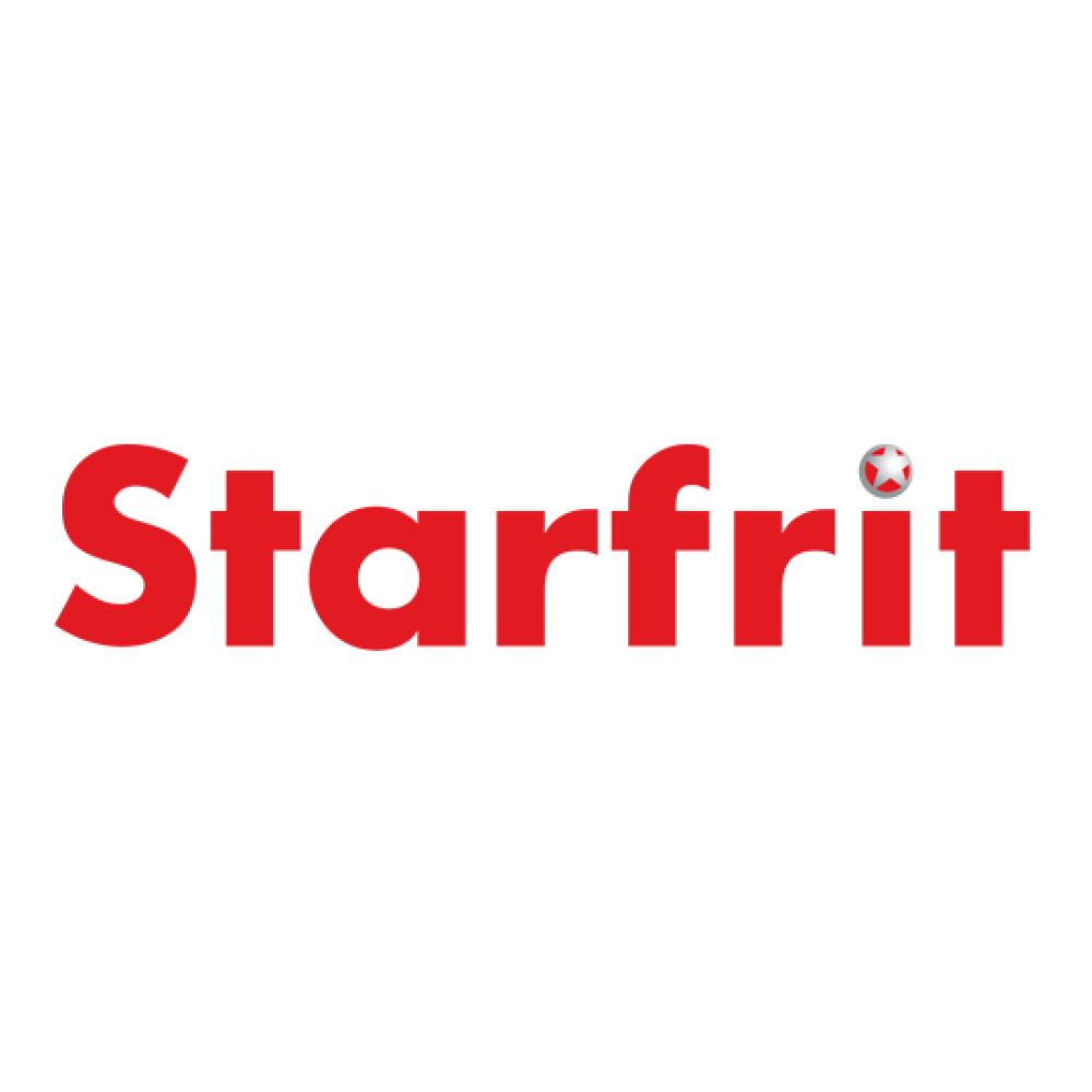 Starfrit