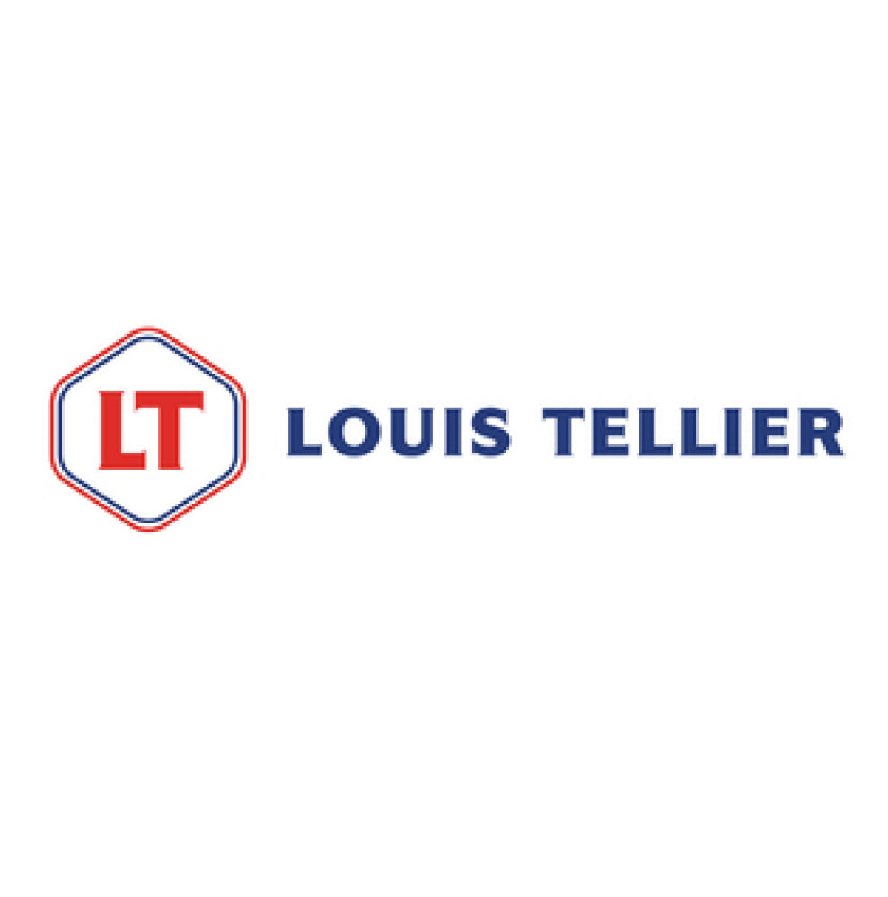 Louis Tellier