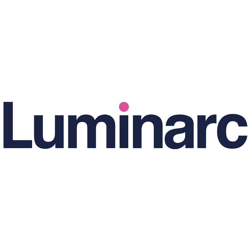 Luminarc