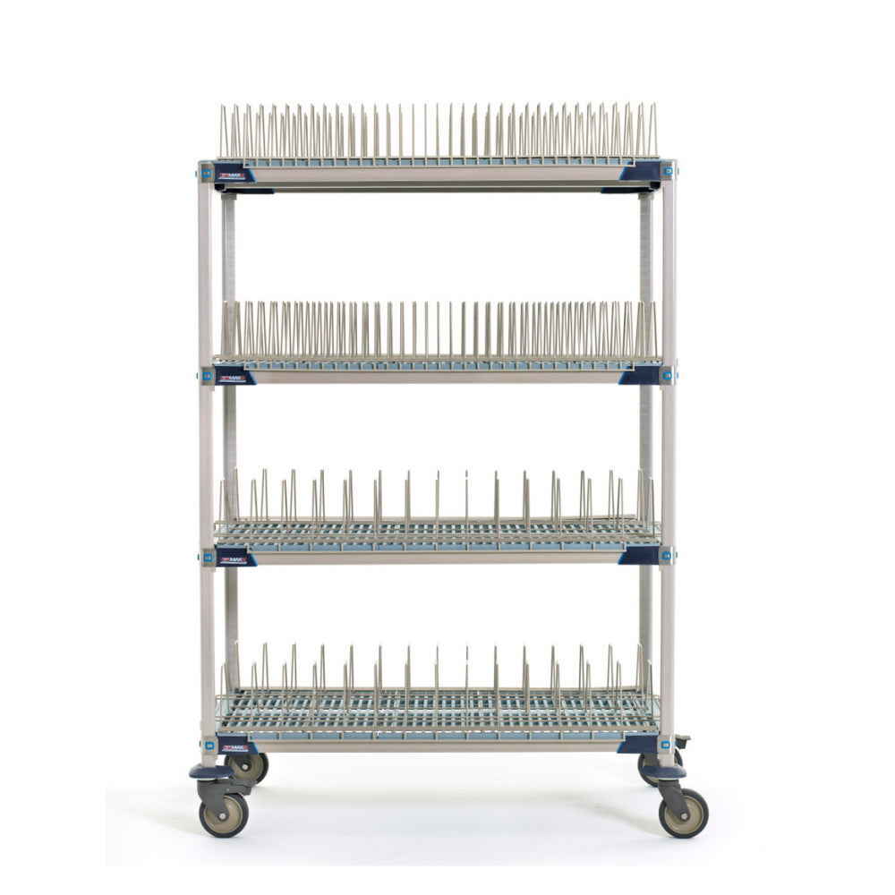 Drying Racks