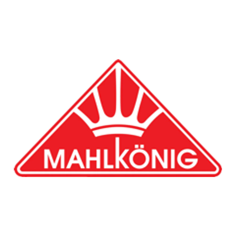 Mahlkonig