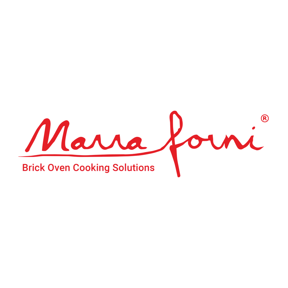 Marra Forni