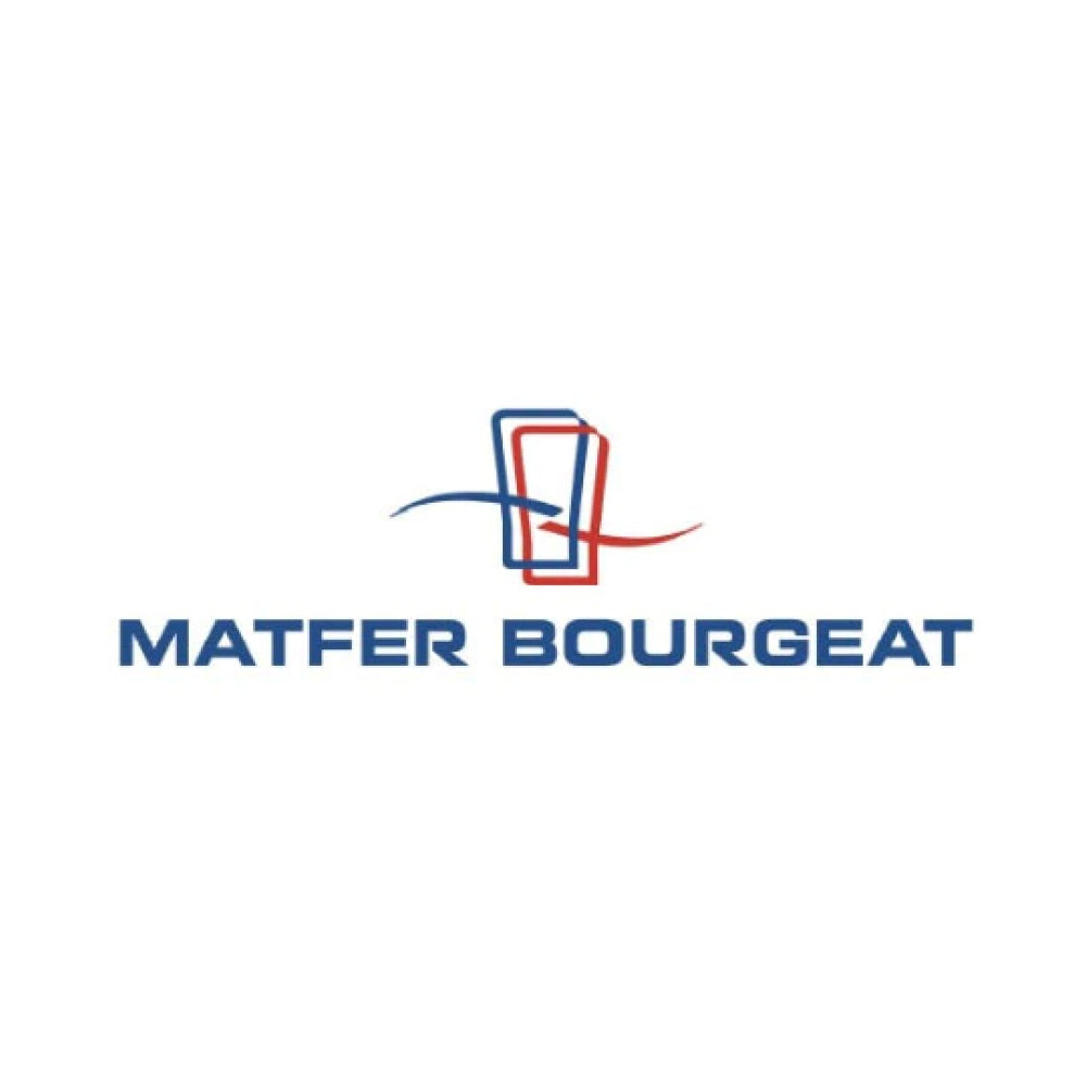 Matfer Bourgeat