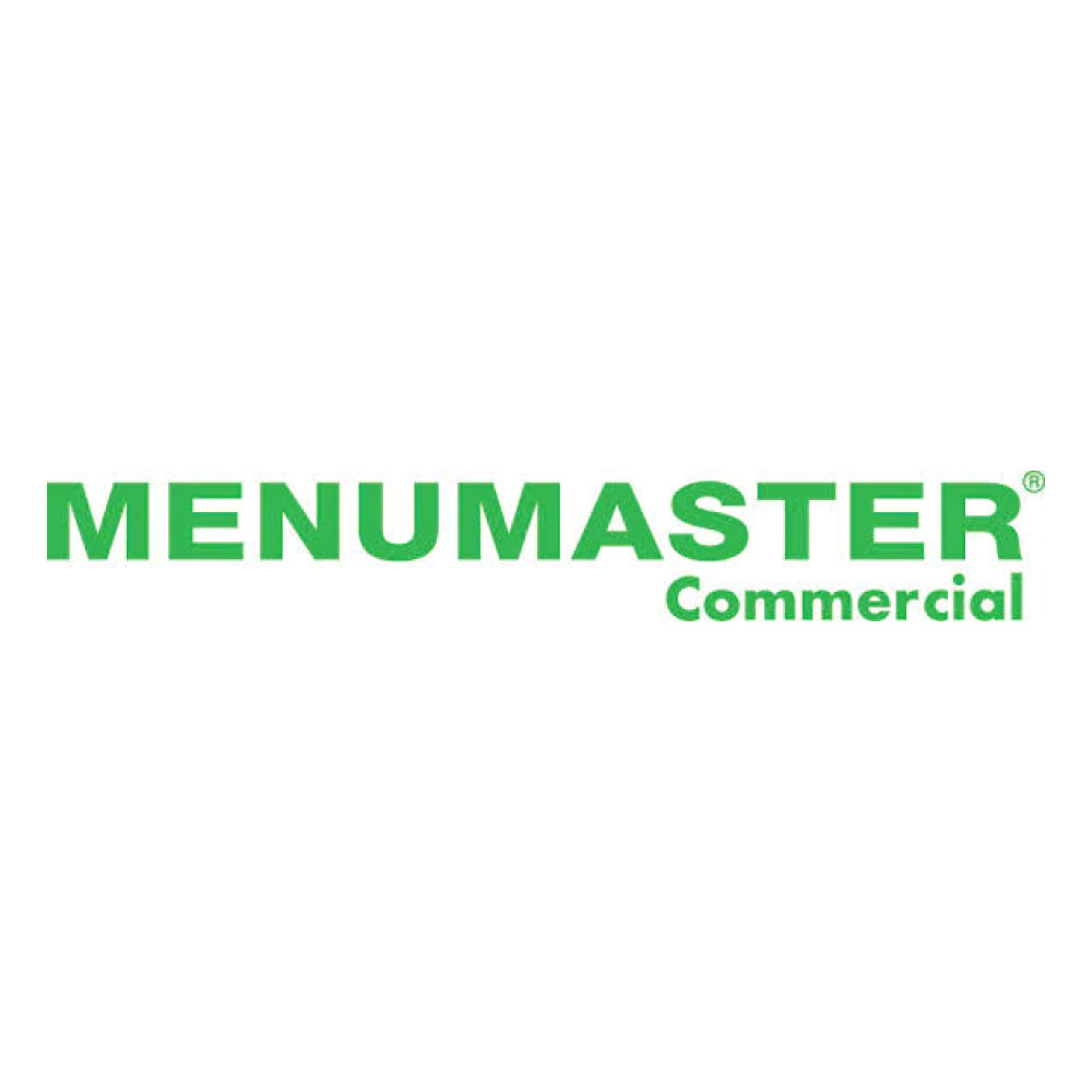 Menumaster Commercial