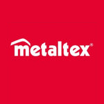 Metaltex
