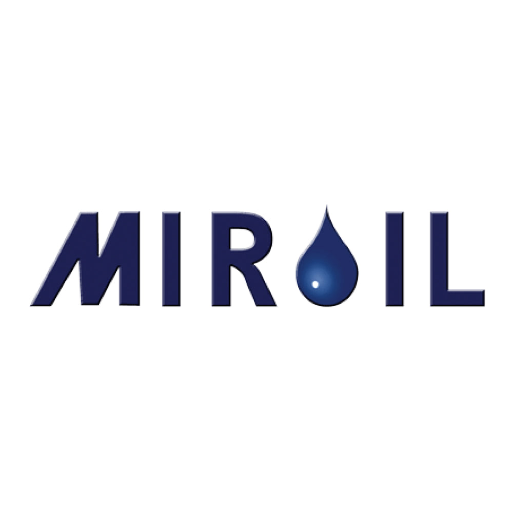 MirOil