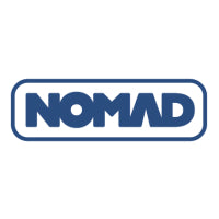 Nomad Grills