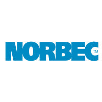 Norbec