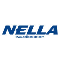 Nella