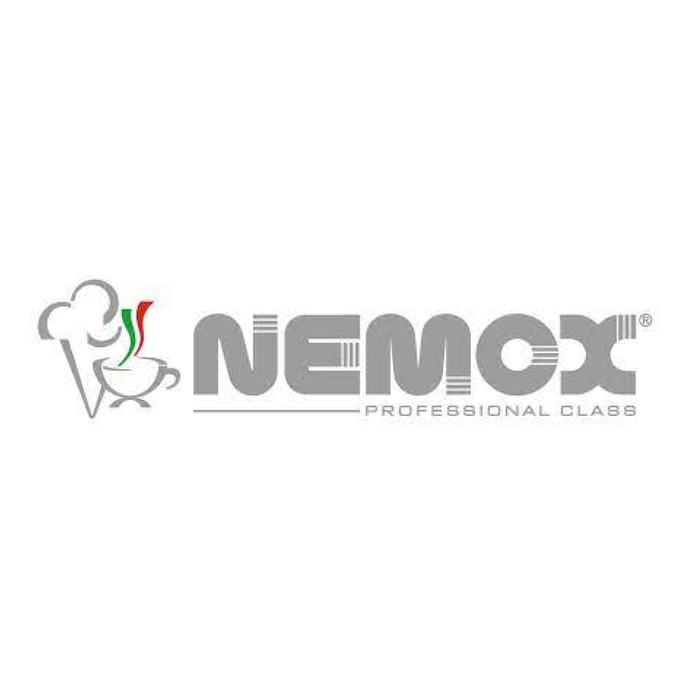 Nemox