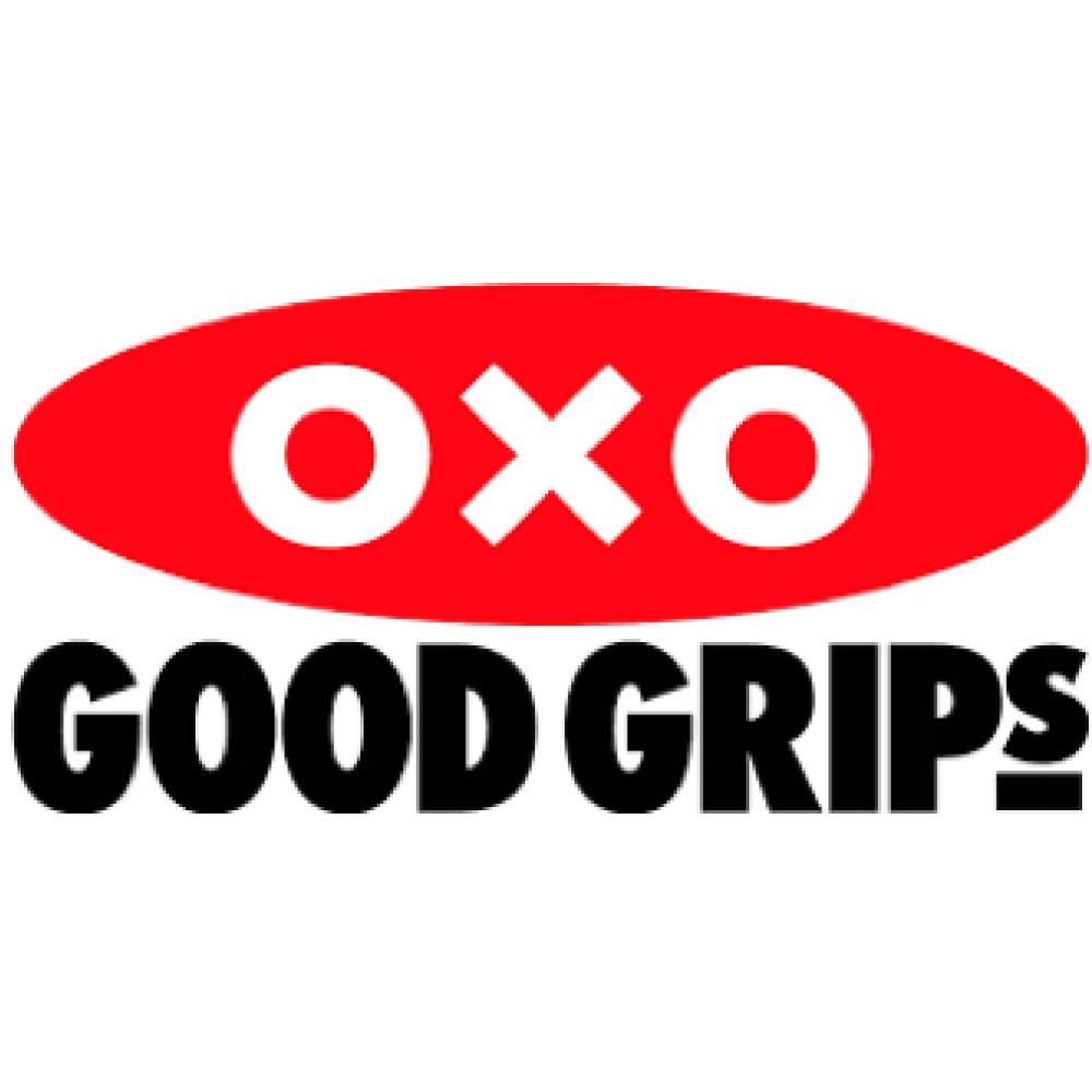 OXO
