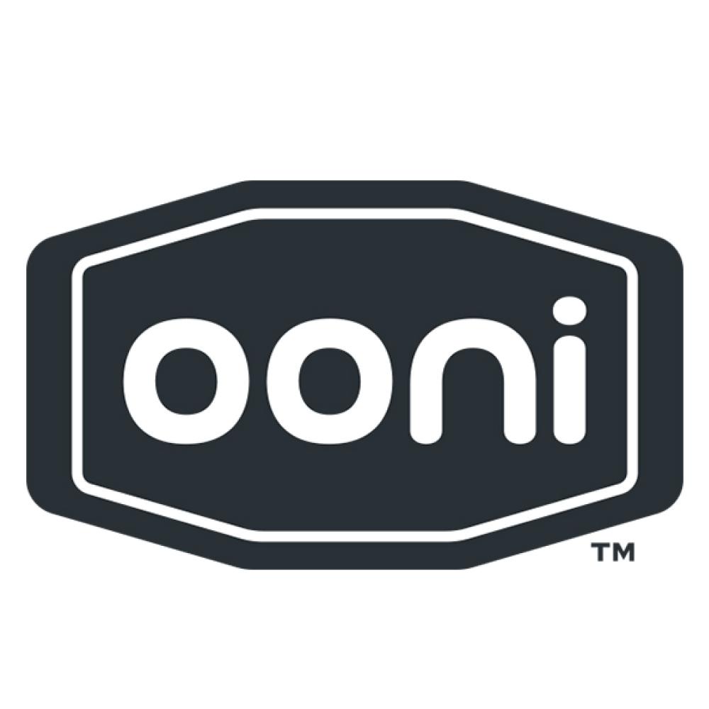 Ooni
