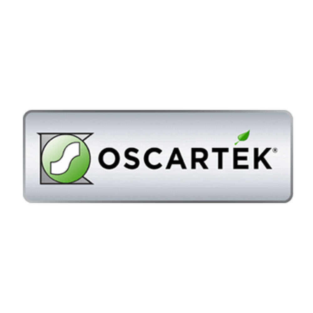 Oscartek