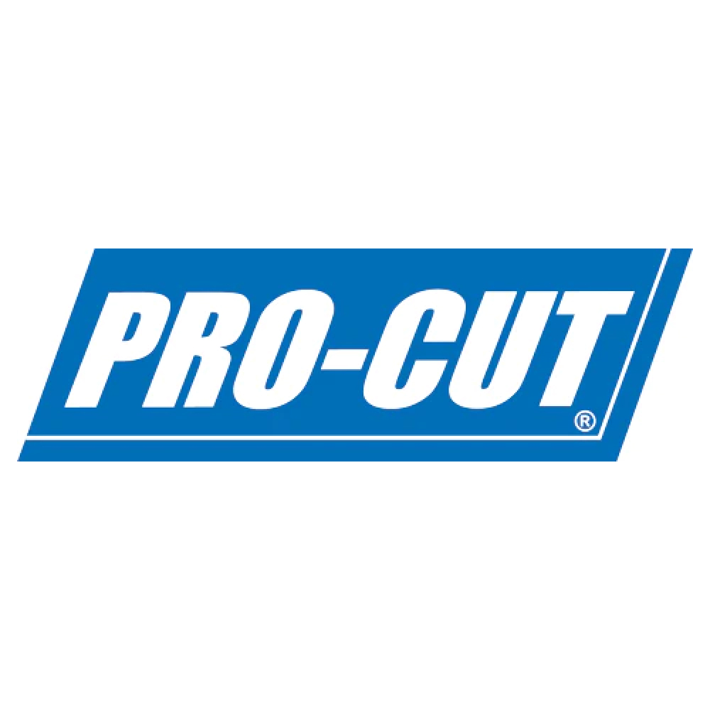 Pro-Cut