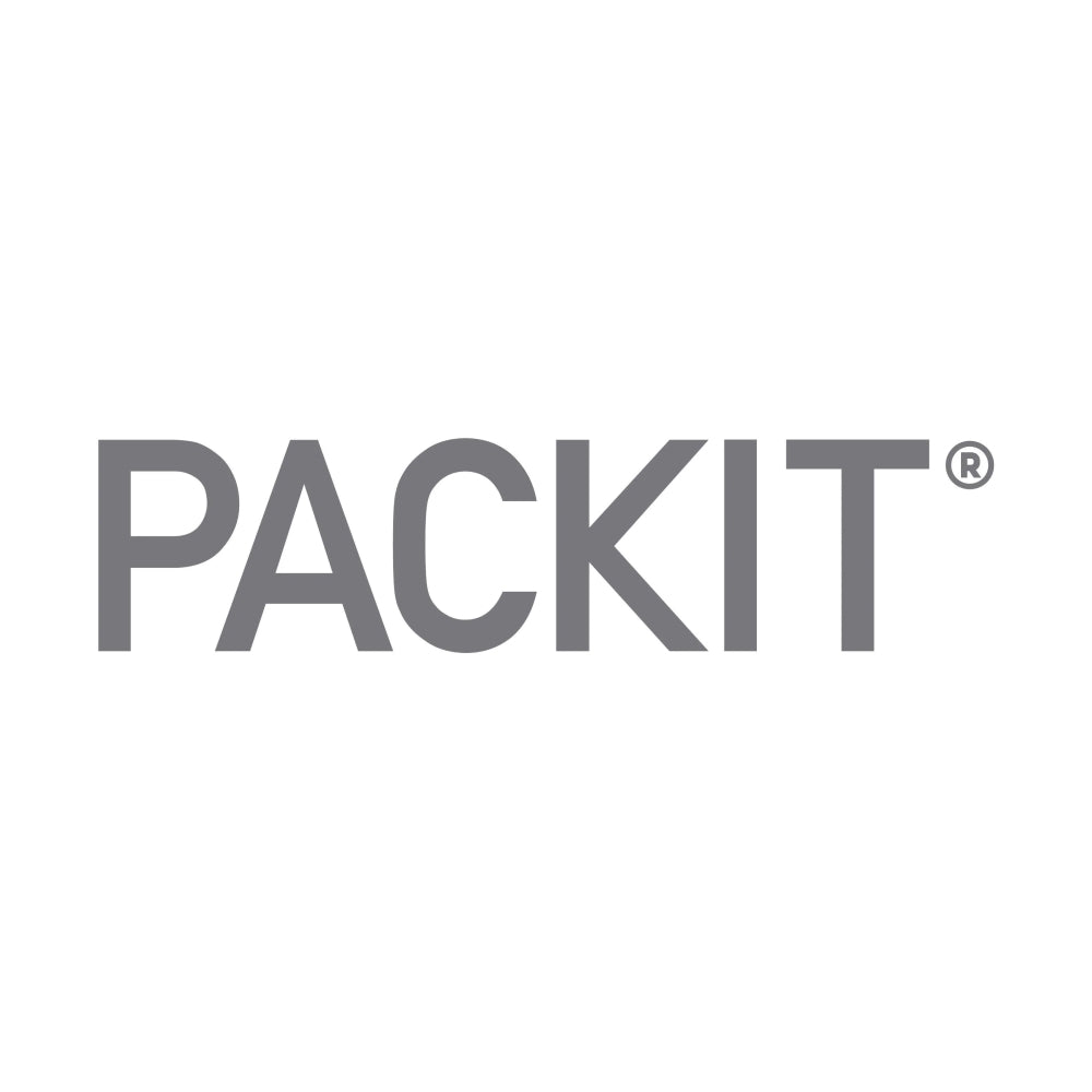 PackIt
