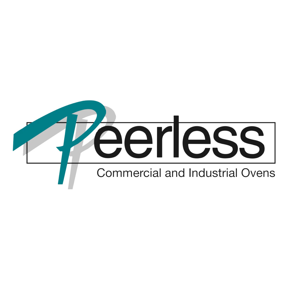 Peerless