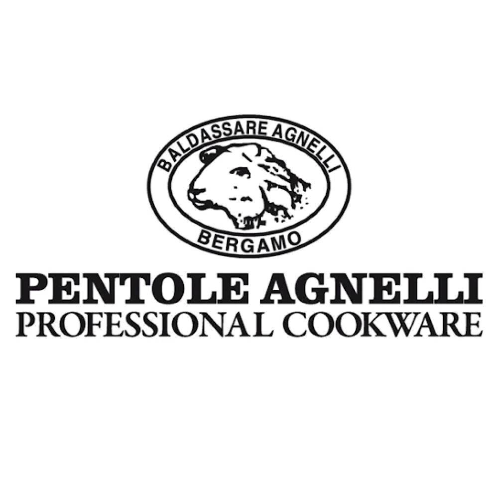 Pentole Agnelli