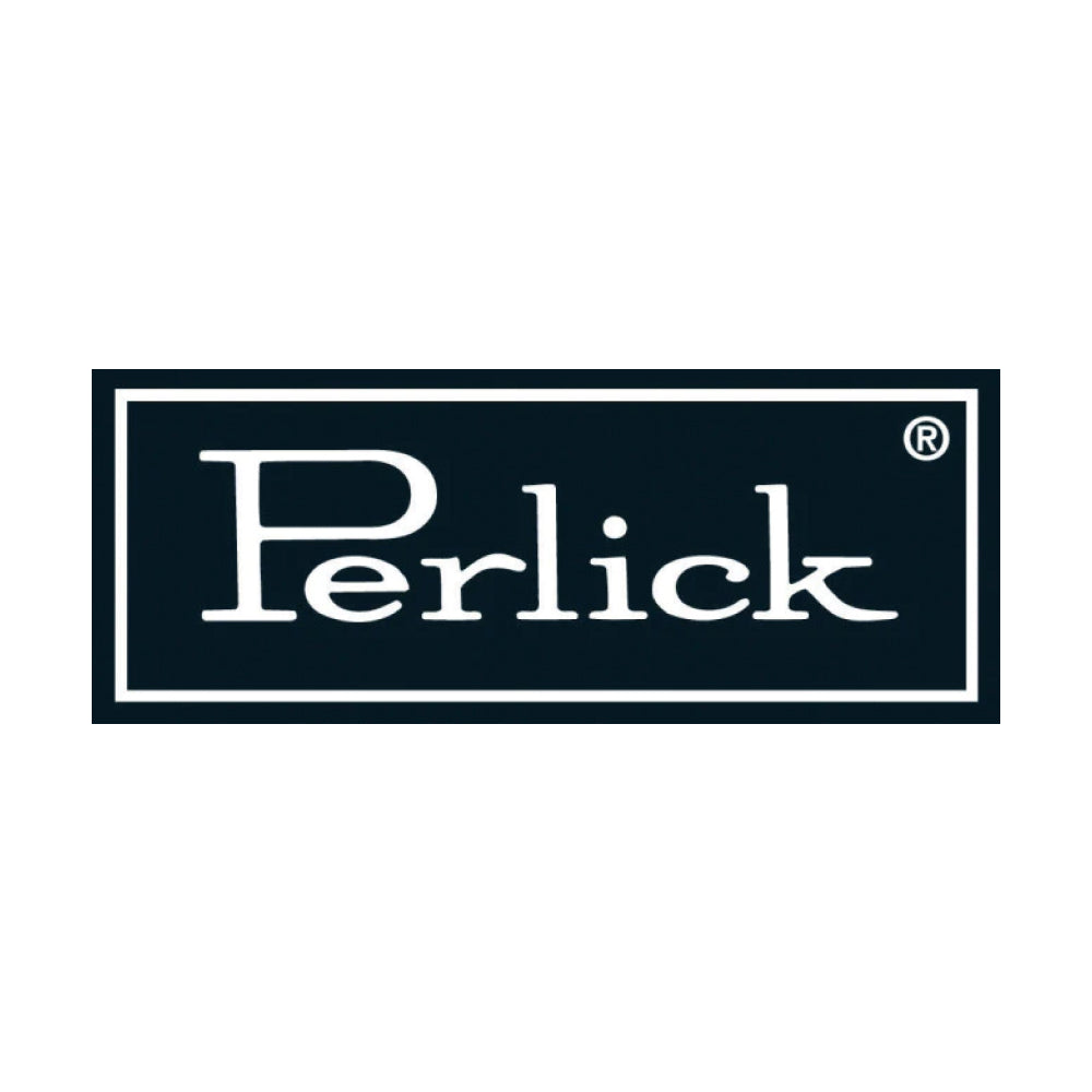 Perlick