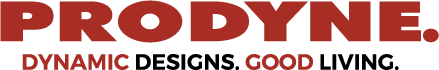 Prodyne