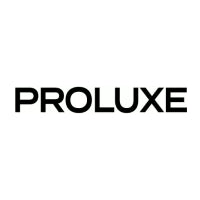Proluxe