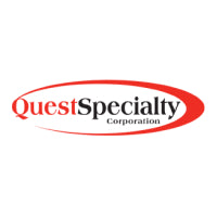 Quest Specialty