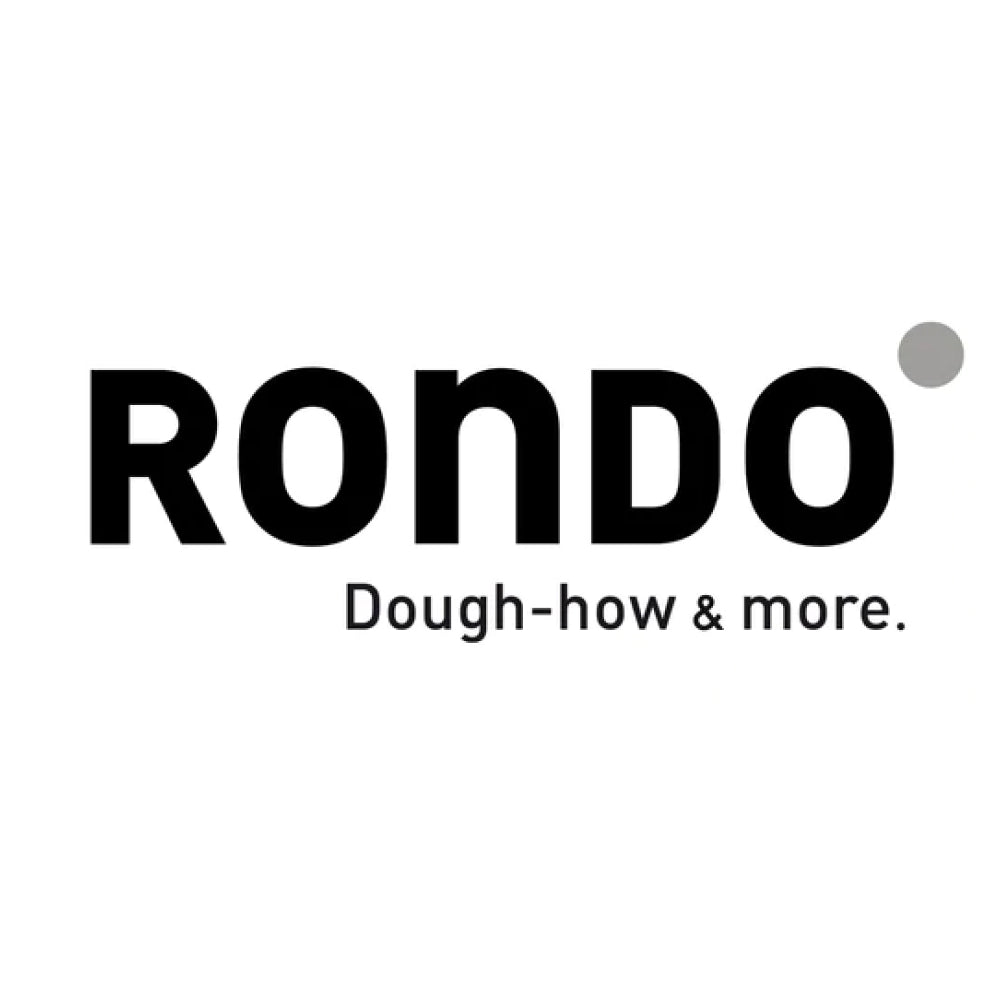 Rondo