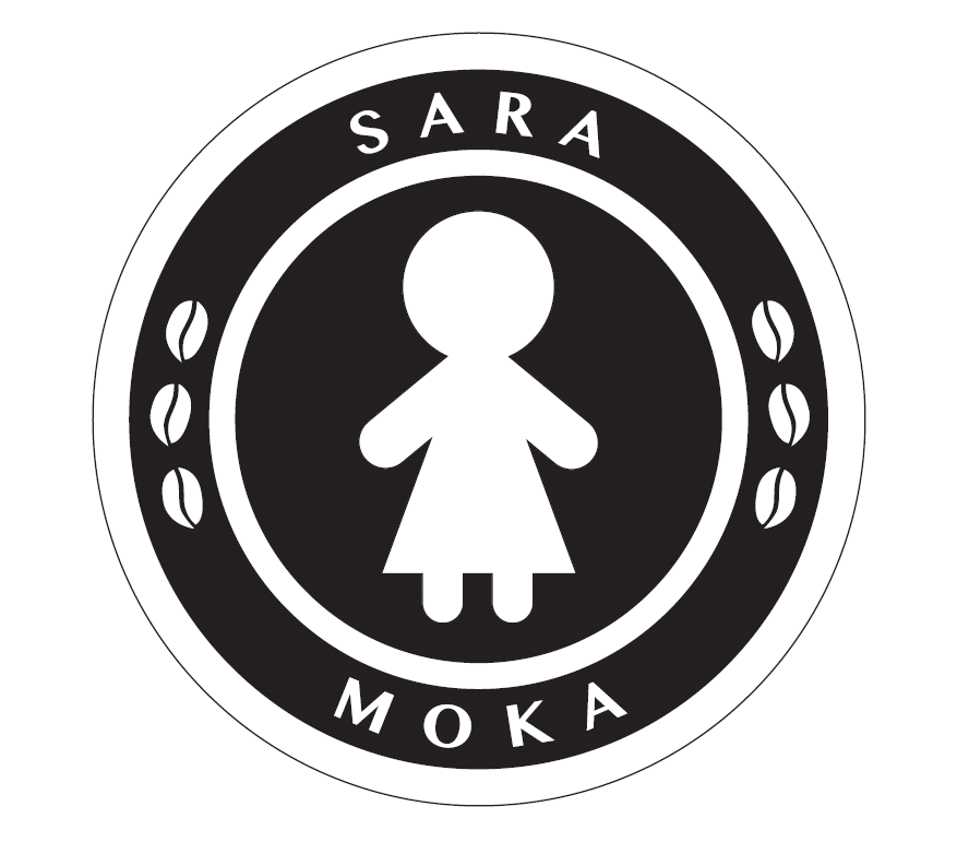 Sara Moka