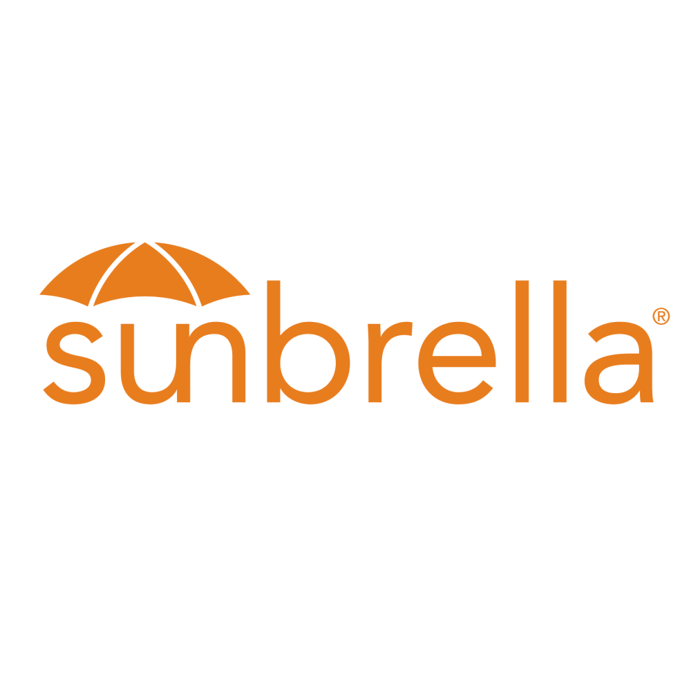 Sunbrella