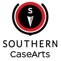 Southern CaseArts