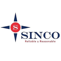 Sinco