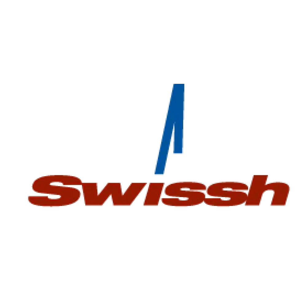 Swissh