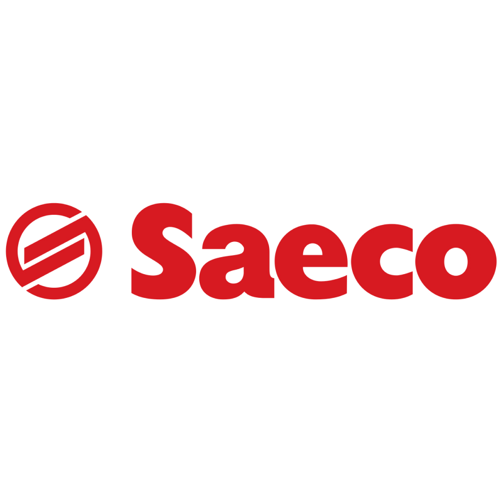Saeco Coffee & Espresso Machines