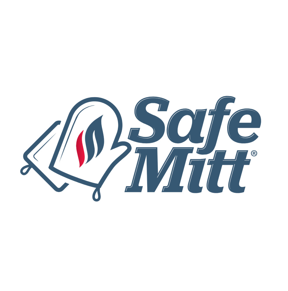SafeMitt