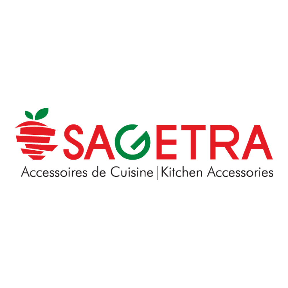 Sagetra