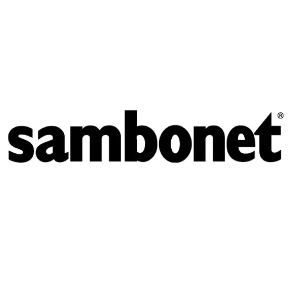 Sambonet
