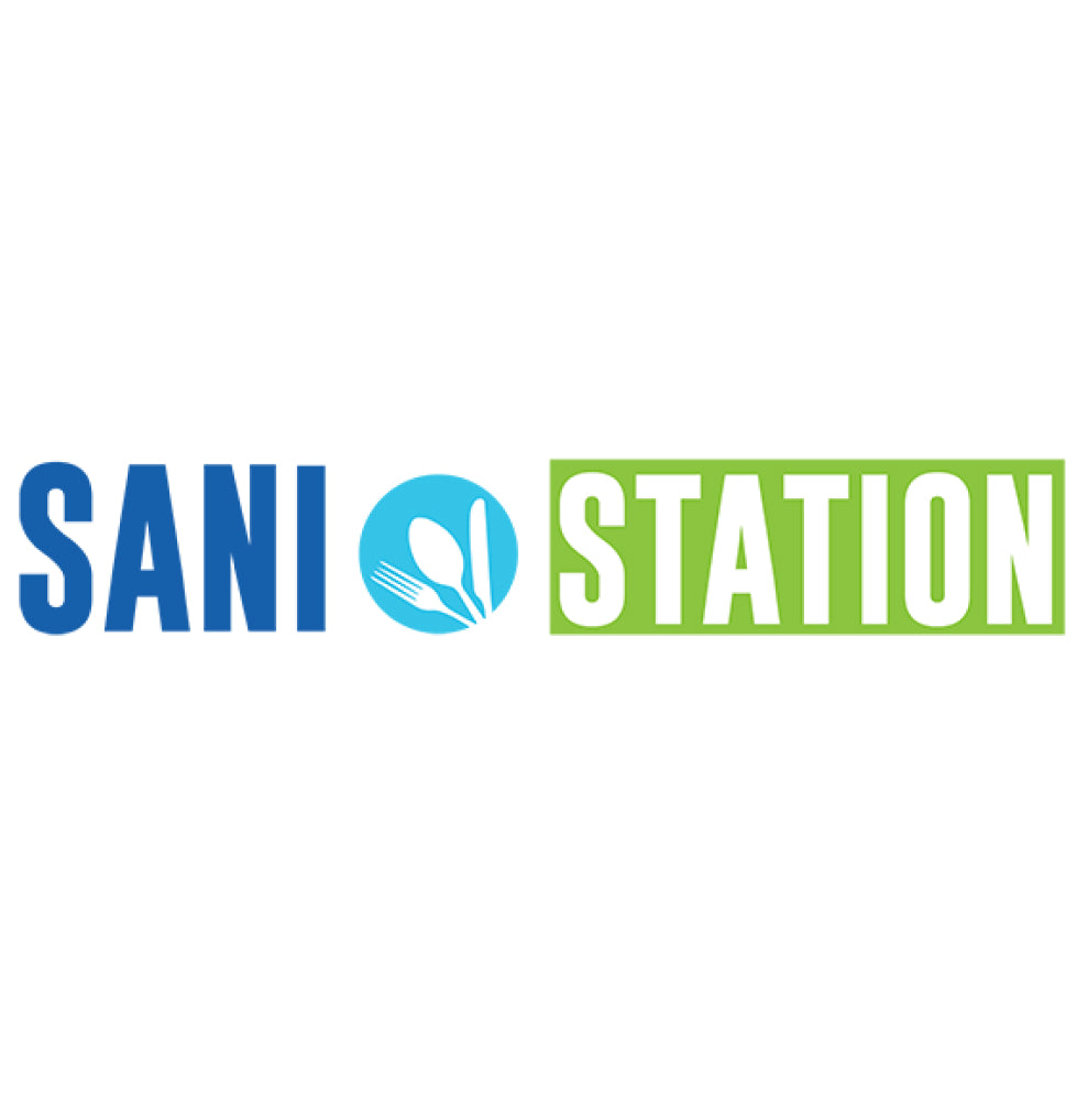 Sani Station