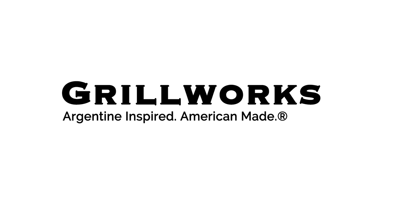 Grillworks