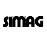 Simag