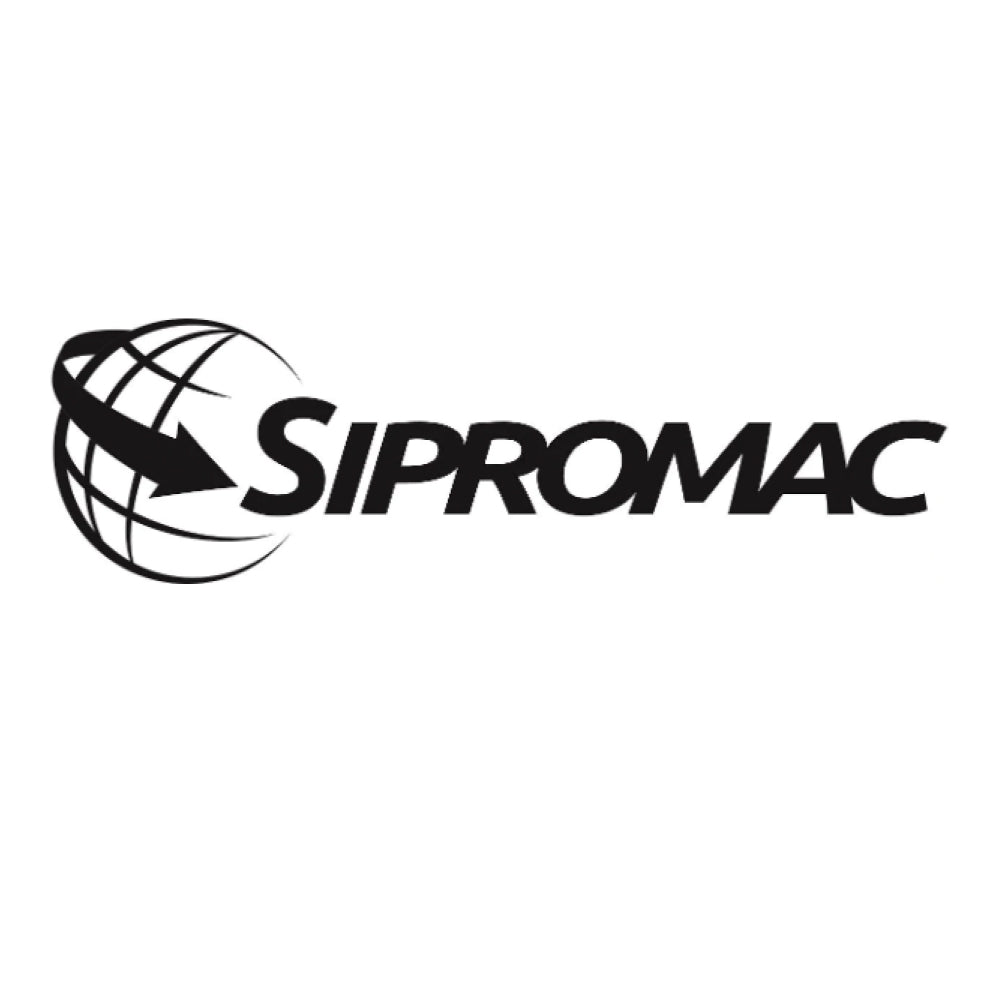 Sipromac