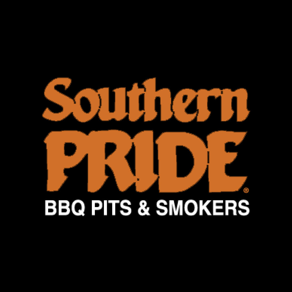Southern Pride
