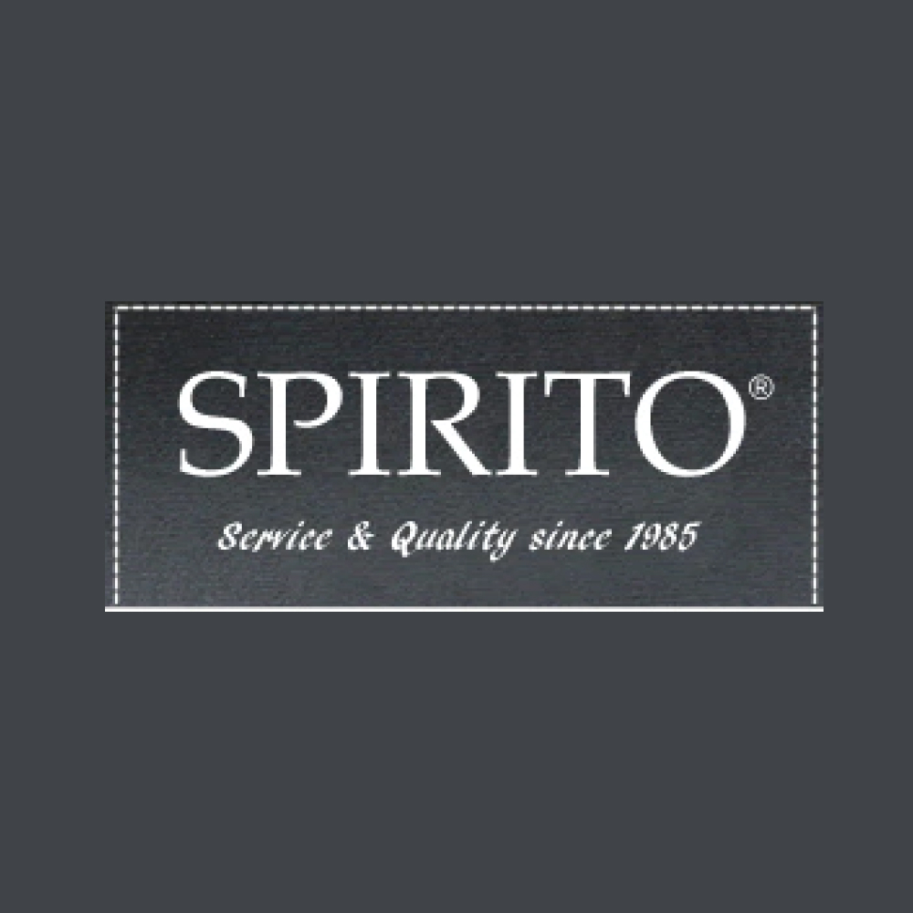 Spirito