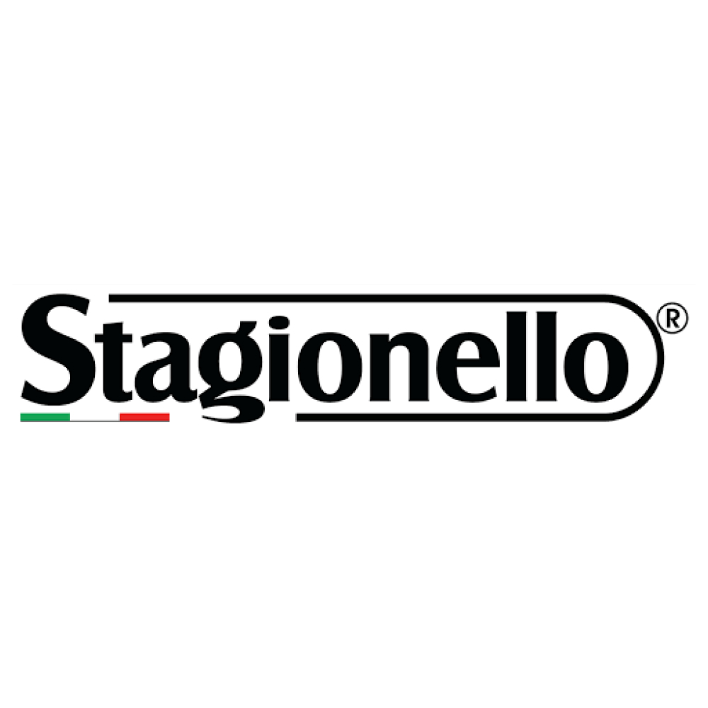 Stagionello