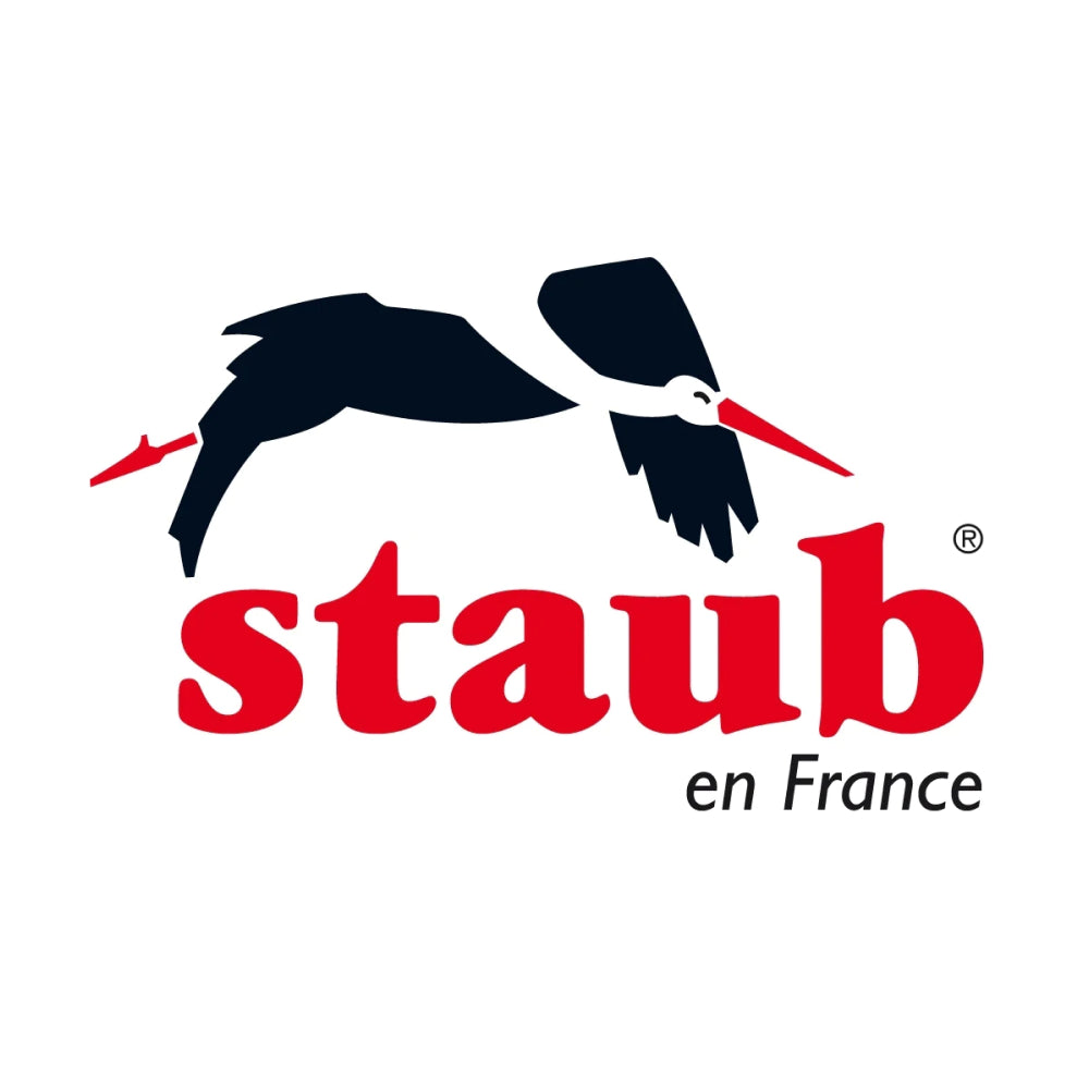Staub