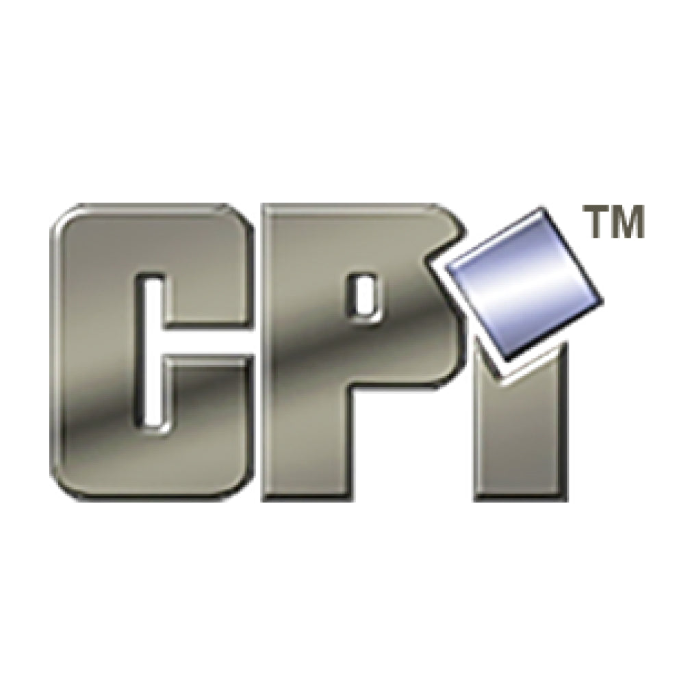 CPI