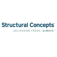 Structural Concepts